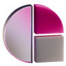 Gozade Logo