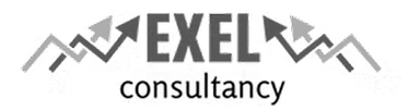 Excel consultancy