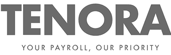 Tenora
