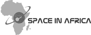 Space in Africa