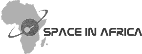 Space in Africa