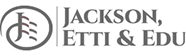 Jackson Etti Edu