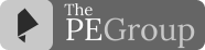 PE Group