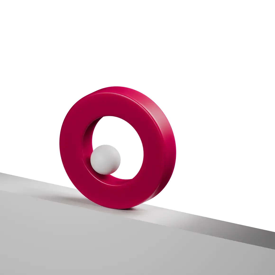 gozade-agility