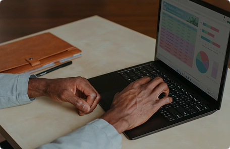 Data Quality-as-a-Service (DQaaS)