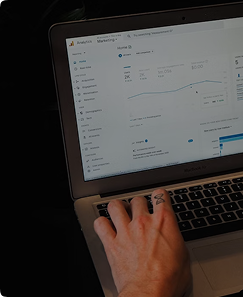 Data Analytics-as-a-Service (DAaaS)