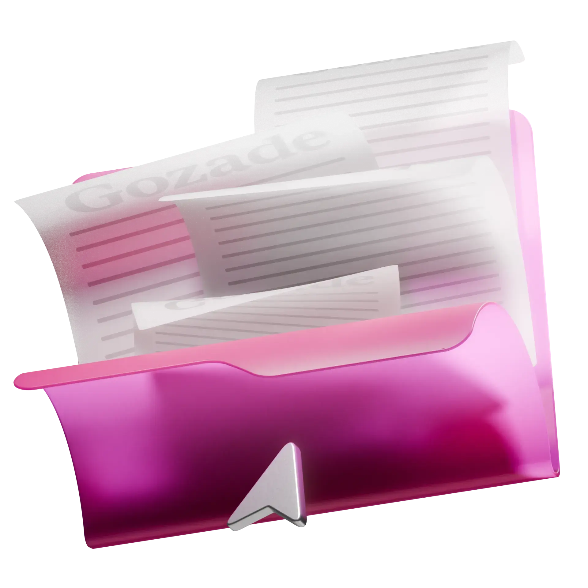 Data Governance-as-a-Service (DGaaS)