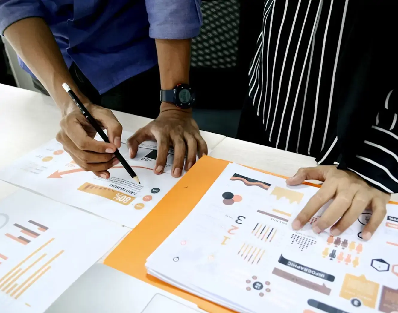 Data Enablement-as-a-Service (DEaaS)