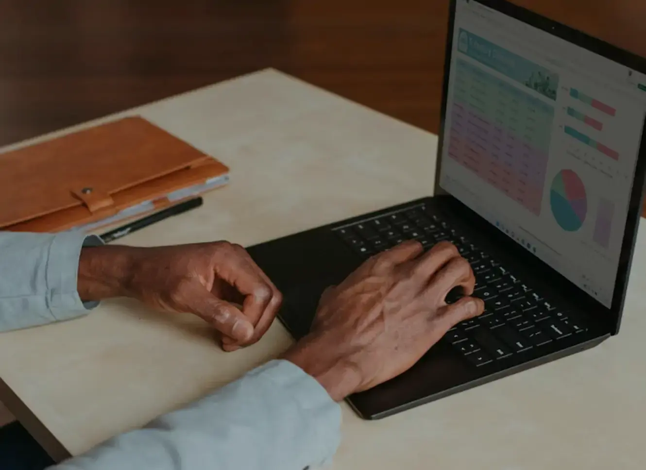 Data Quality-as-a-Service (DQaaS)