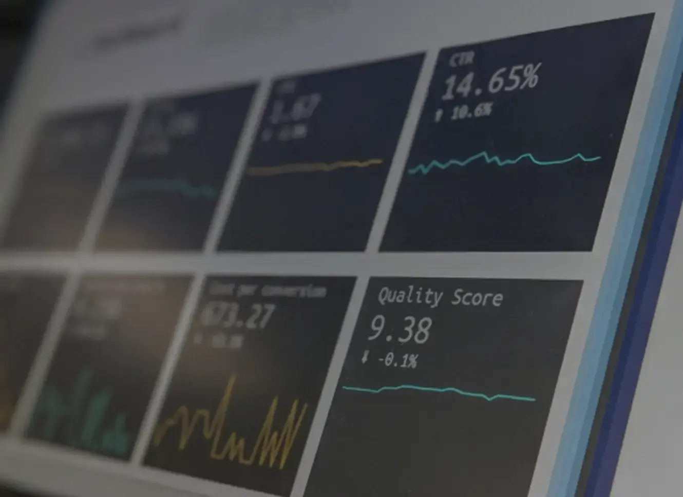 Information Product-as-a-Service (IPaaS)