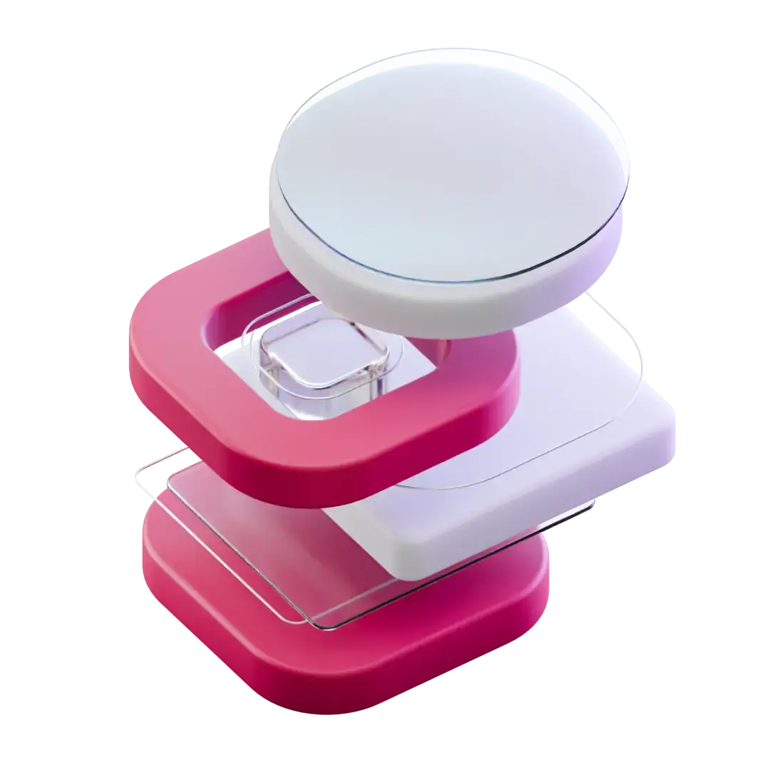 API Design & Microservices