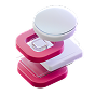 API Design & Microservices
