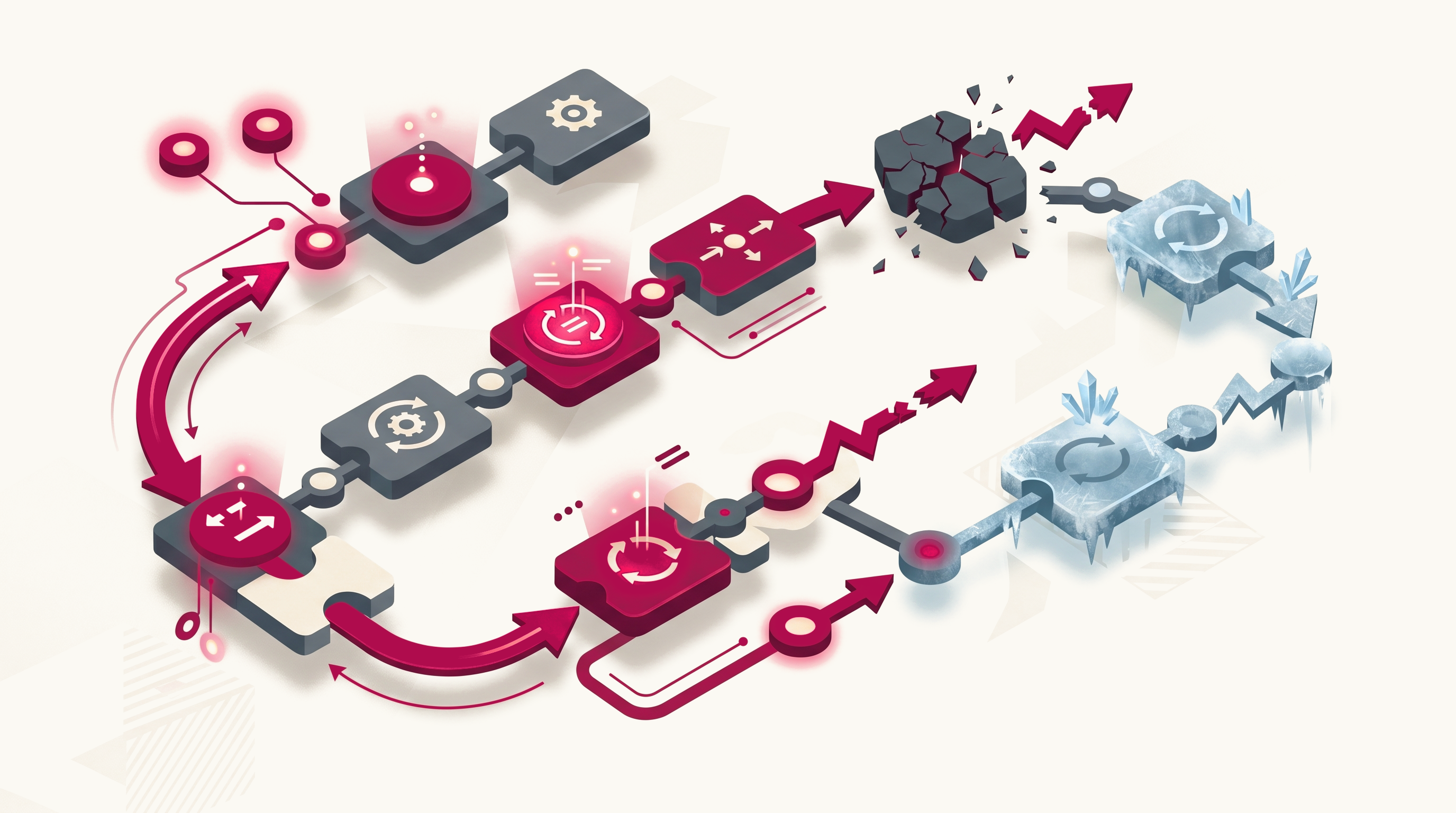 blog main